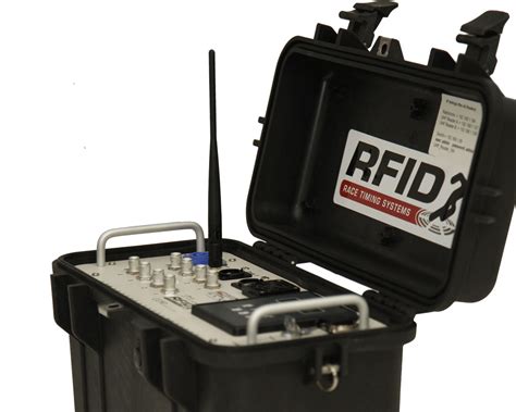 rfid sports timing system|chip timing systems for sale.